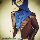 Simple Leather - Jaket Kulit APK