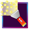 Simple Light APK
