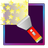 Simple Light APK