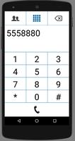 Simple Phone 截图 1