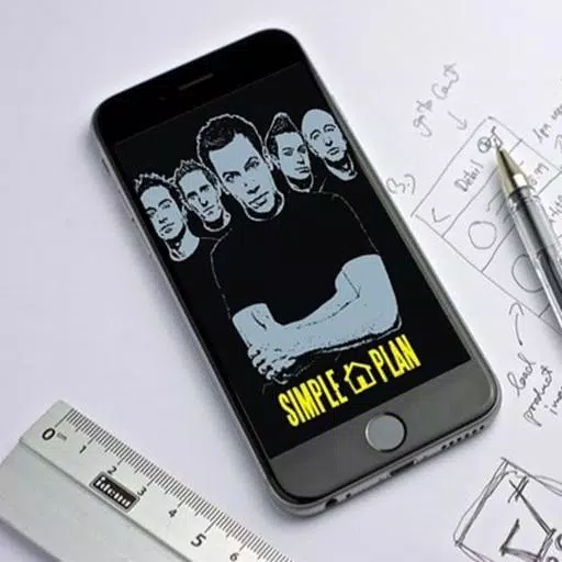 Simple Plan Wallpaper For Fans APK for Android Download Simple Plan Wallpaper For Fans APK for Android Download