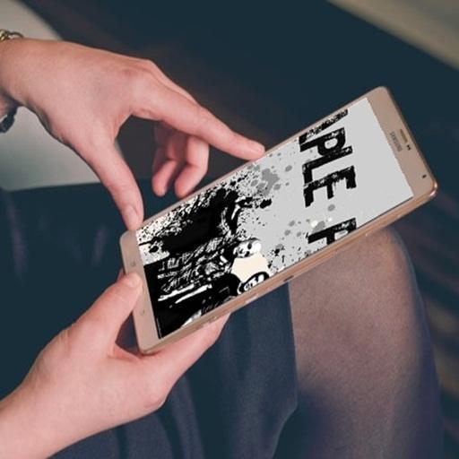 Tải xuống APK Simple Plan Wallpaper For Fans cho Android Tải xuống APK Simple Plan Wallpaper For Fans cho Android