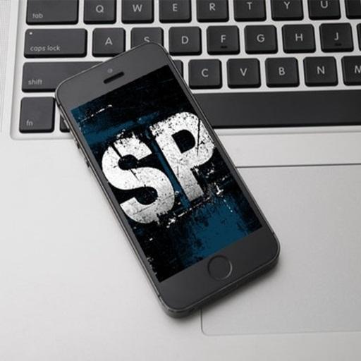 Android İndirme için Simple Plan Wallpaper For Fans APK Android İndirme için Simple Plan Wallpaper For Fans APK