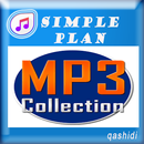 Simple plan full mp3 APK
