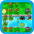 Guide For Plants vs Zombies icon