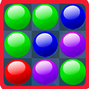 Bubble Crush APK