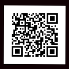 Scanner Code-barres & QR pro आइकन