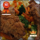 Simple Rabbit Recipes APK