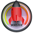 Simple Ram Cleaner and Booster APK