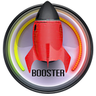 Simple Ram Cleaner and Booster icône
