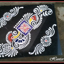 Simple Rangoli Designs APK