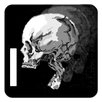 2P Smash APK