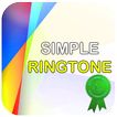 Simple Ringtone All Android