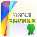 Simple Ringtone All Android APK