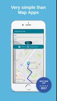 Simple Route Finder bài đăng