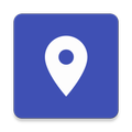Footprint - My map