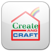 Create & Craft USA