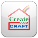 Create & Craft USA APK