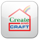 Create & Craft APK