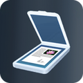 Simple Scan Pro - PDF scanner