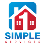 Simple Services APK