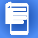 Auto Locker (Smart Cover)