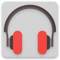 Music Player