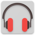 آیکون‌ Music Player