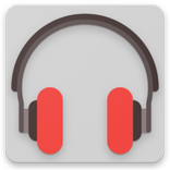 Music Player