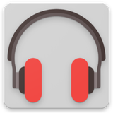 ikon Music Player