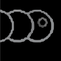 Simple Snake
