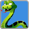 Simple Snake APK