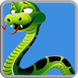 Simple Snake