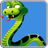 Simple Snake APK