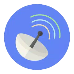 GPS狀態數據：信號，雷達，測試 APK 下載