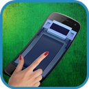 treadmill (finger exercises) APK