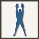 Kettlebell Sport Counter APK