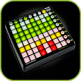 DJ Electro Mix Pad APK