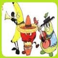 Fun N Learn Flash Cards 4 Kids