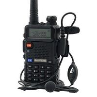 Scanner Radio (Police) syot layar 1