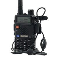 Scanner Radio (Police) اسکرین شاٹ 1