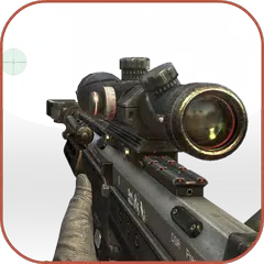 Descargar APK de Camera with Gun 3D