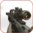 APK Camera with Gun 3D