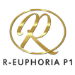 R-Euphoria Phase 1