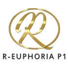 آیکون‌ R-Euphoria Phase 1