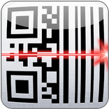 QR & Barcode: Reader/Generator