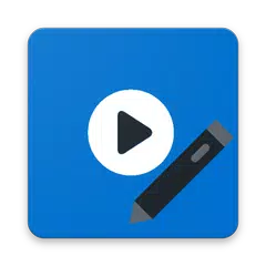 Media Converter: Audio Video Converter MP3 AAC AVI アプリダウンロード