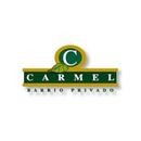 Carmel Barrio Privado APK