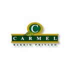 Carmel Barrio Privado icône