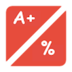 Equivalence Calculator